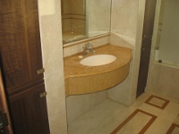 villa saaid (97)